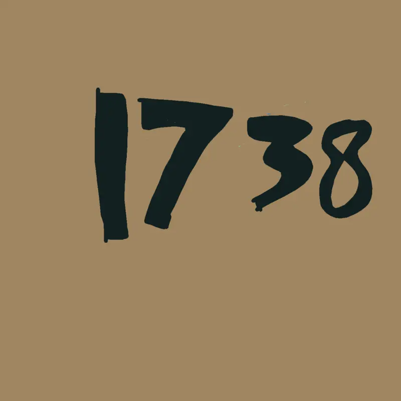 1738 by @Aquarius_Official