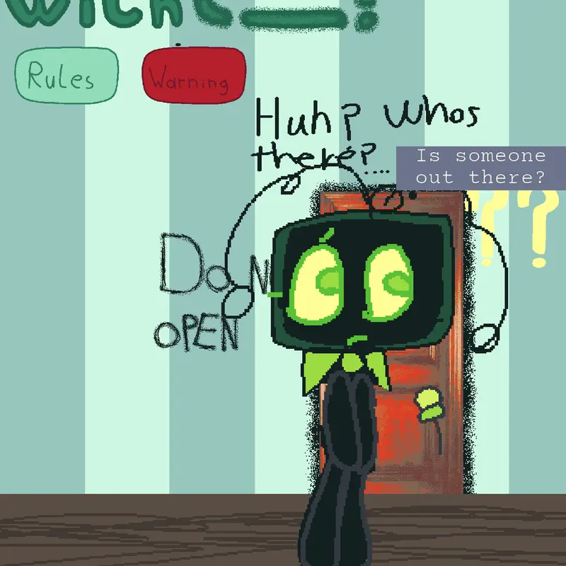 Game by @itsmeits_vee