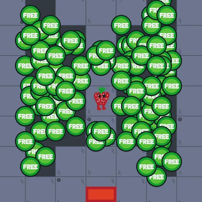 Game by @blueberry_bunny