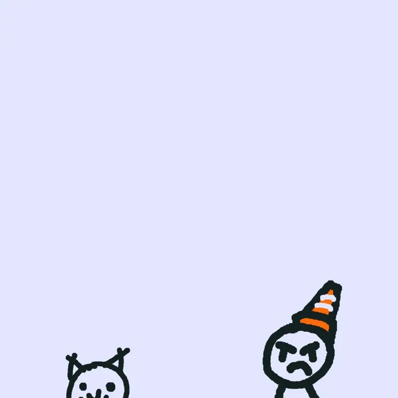 Game by @smol_floppa_2