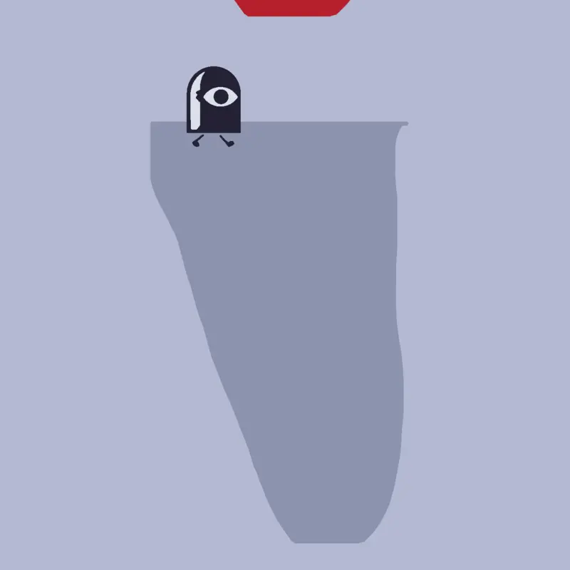 Game by @HEX_LAWS