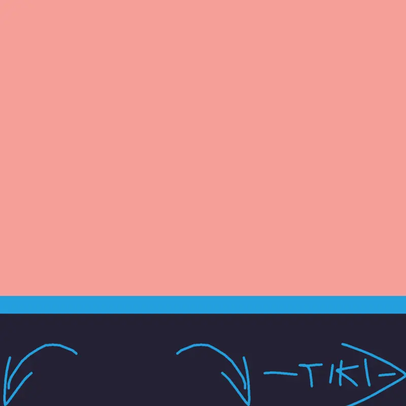Game by @speednado_lee_animations