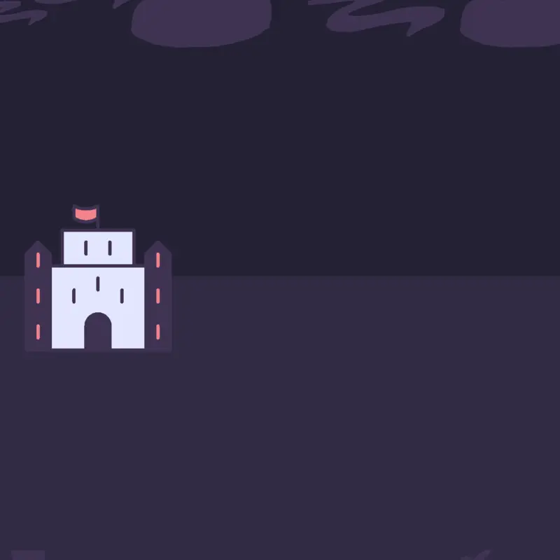 Game by @Pixel_Bot