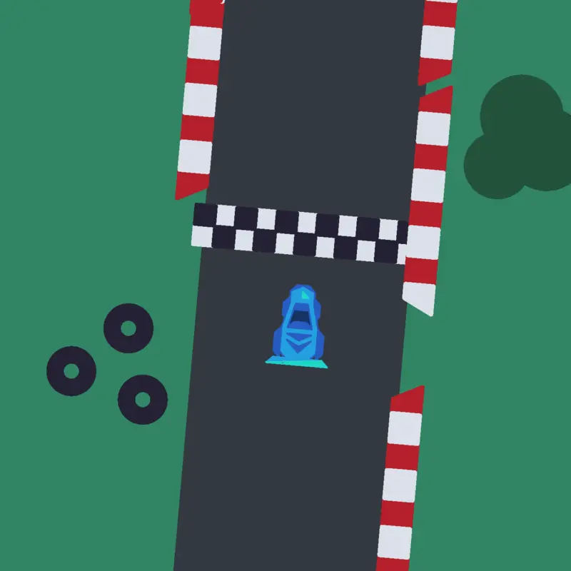 Game by @galymphlover