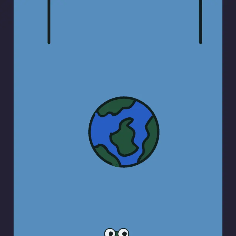 Game by @theepicfrog