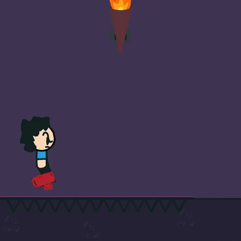 Game by @XxASTRO_CHRISxX
