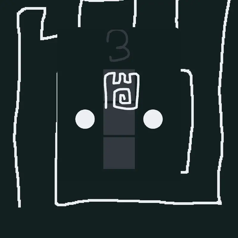 Game by @handy-hippopotamus277