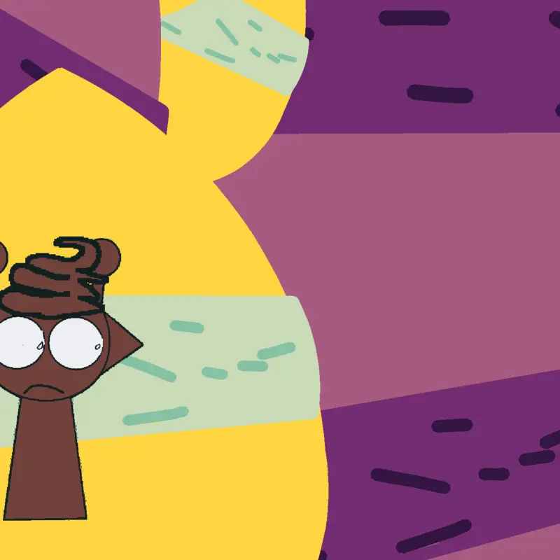 Game by @poopdurpleandsimon