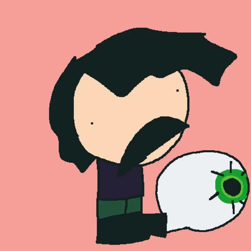 Game by @Aleatorio_BR