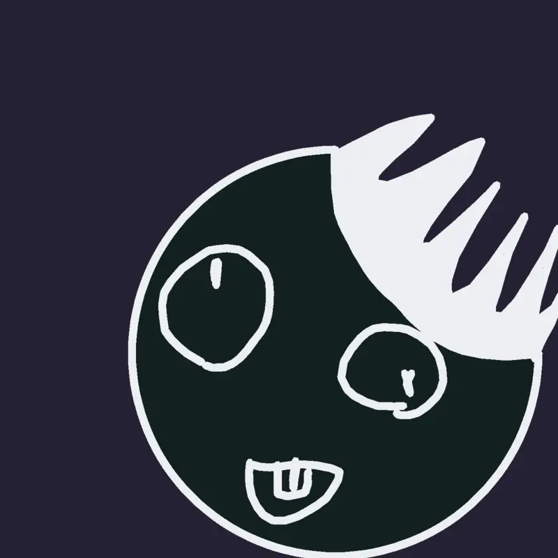 Game by @furpat