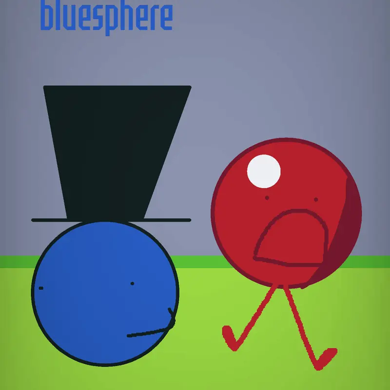 Game by @halloween_chesse_maen