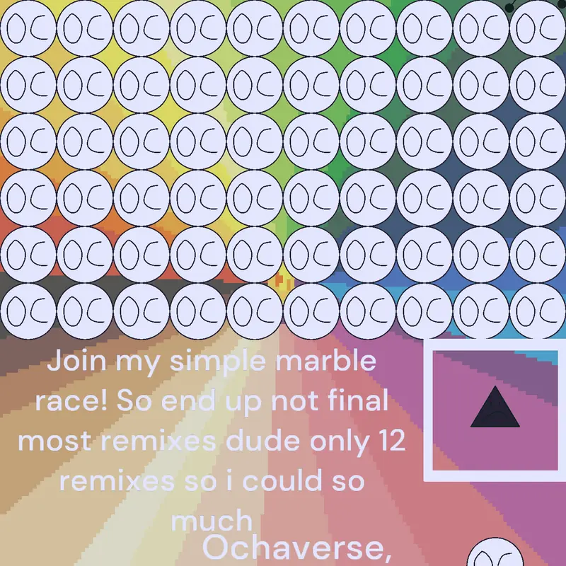 Game by @tykasbabyboy
