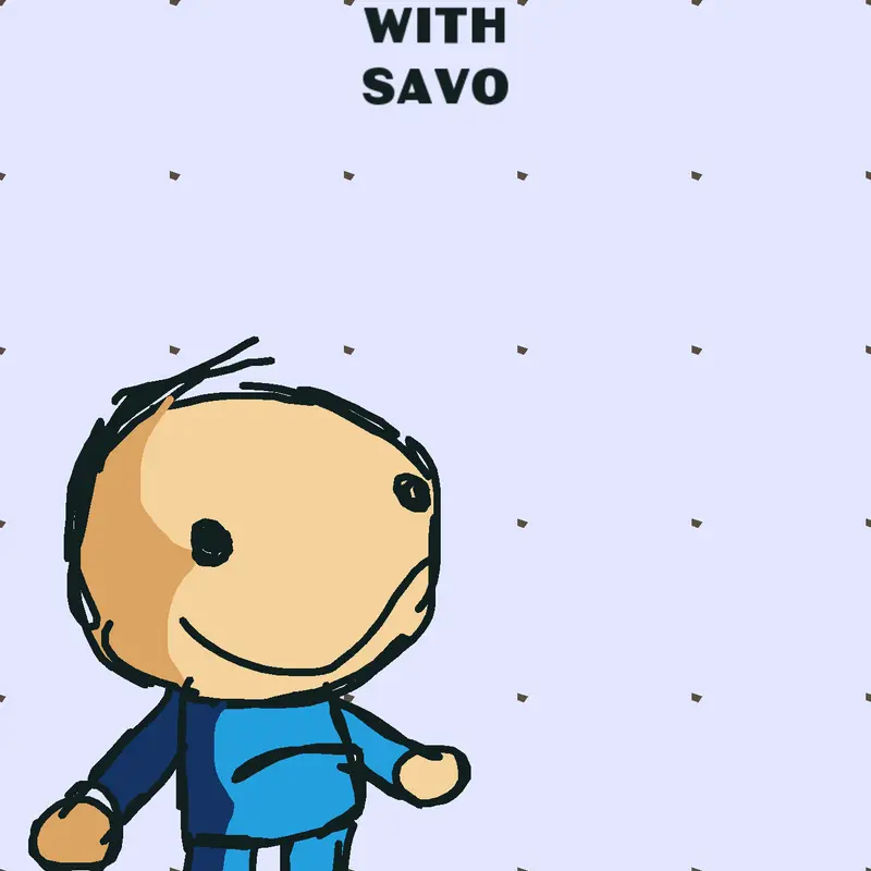 Game by @theguythatried
