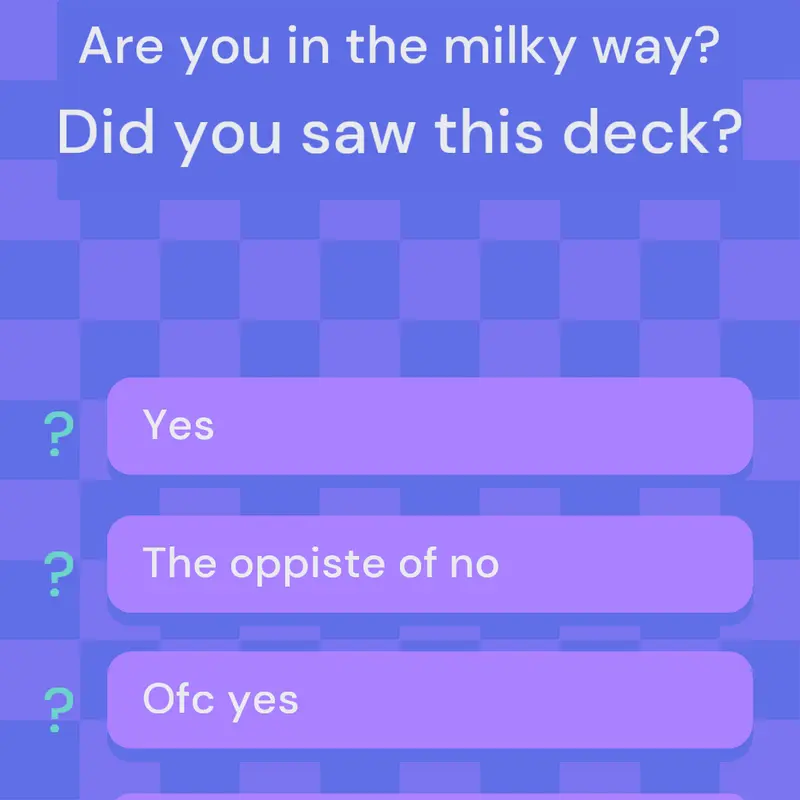 Game by @the_seal_alt