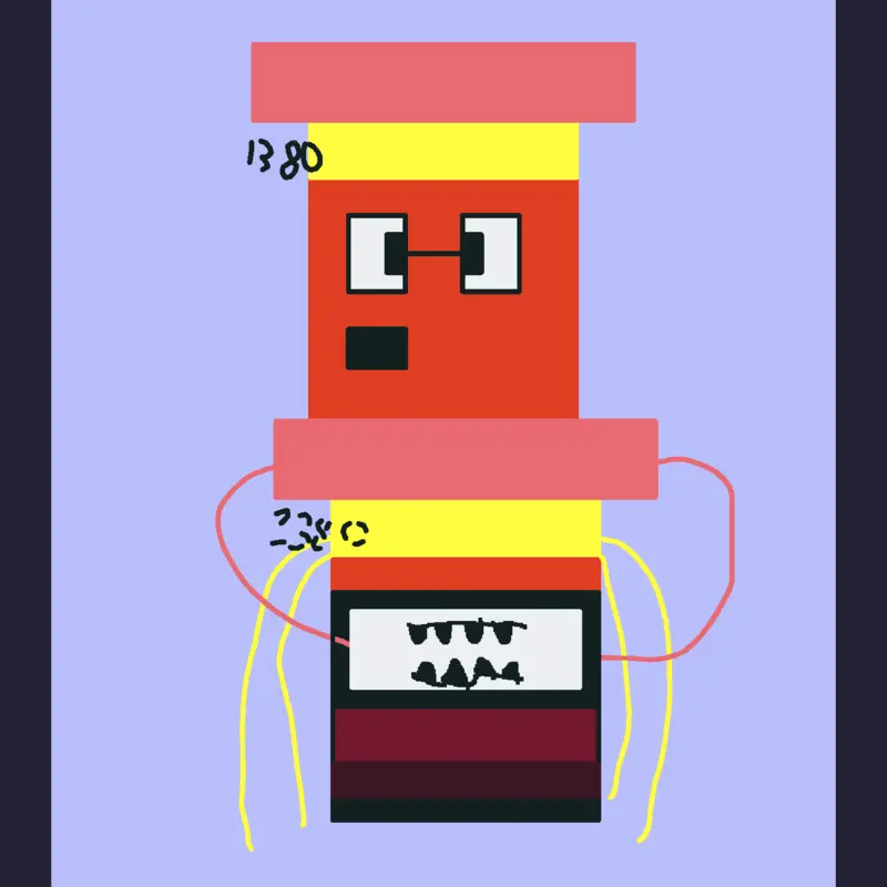 Game by @i_love_2025