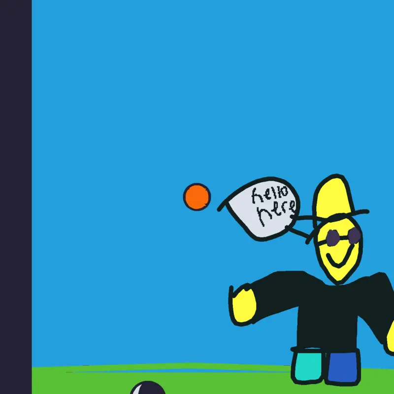Game by @nurislams