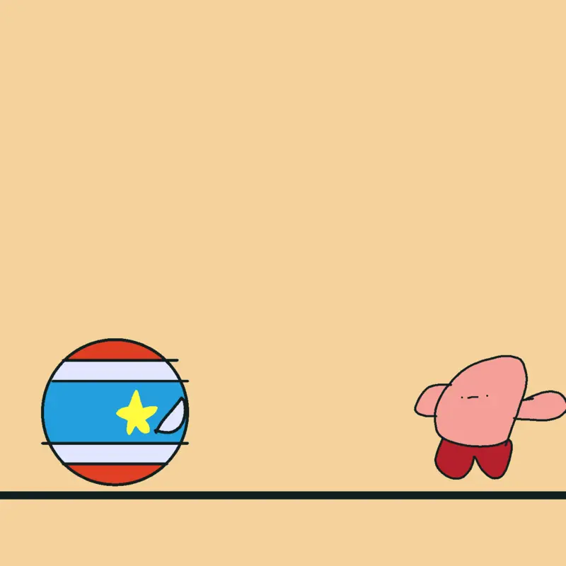 Game by @thaiempire