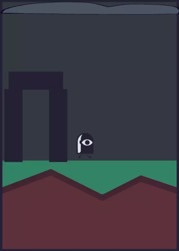 Game by @stas_stanislav2015