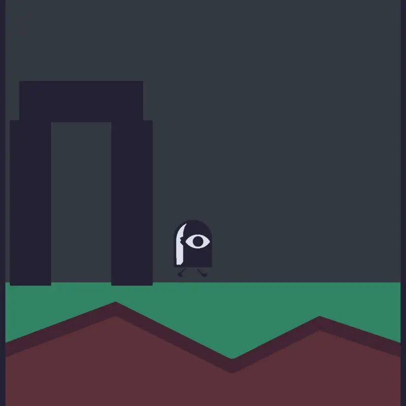Game by @stas_stanislav2015