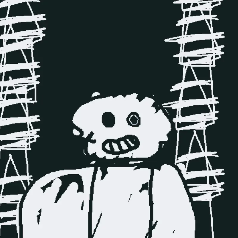 Game by @Spook-Tacular