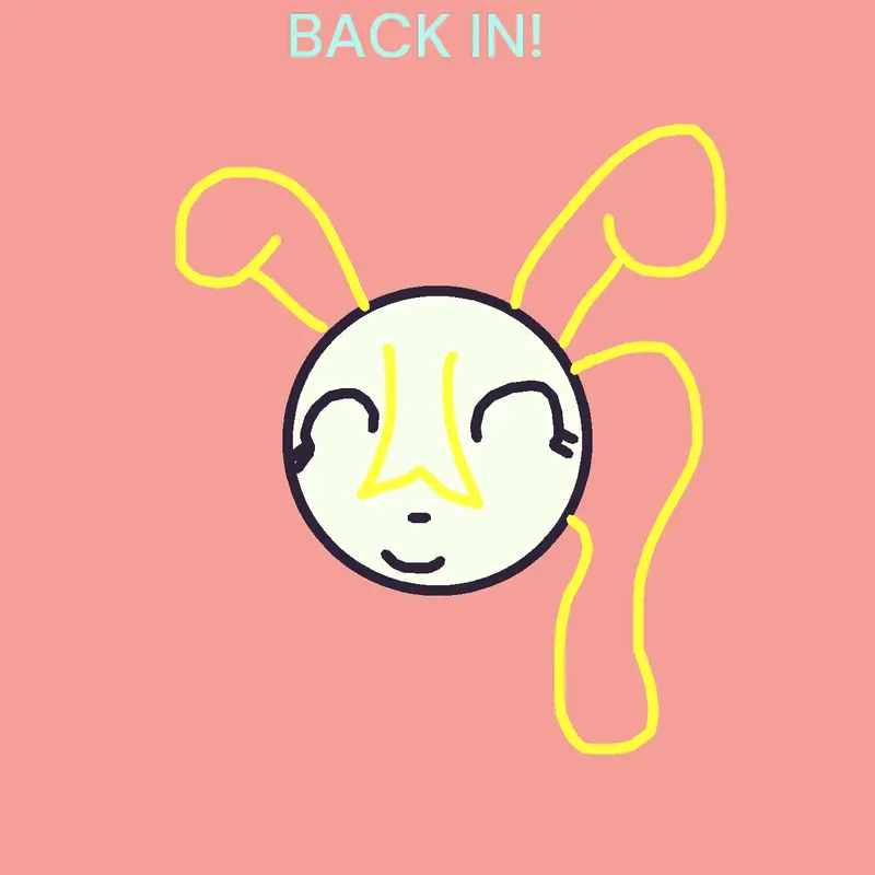Game by @cody-_-