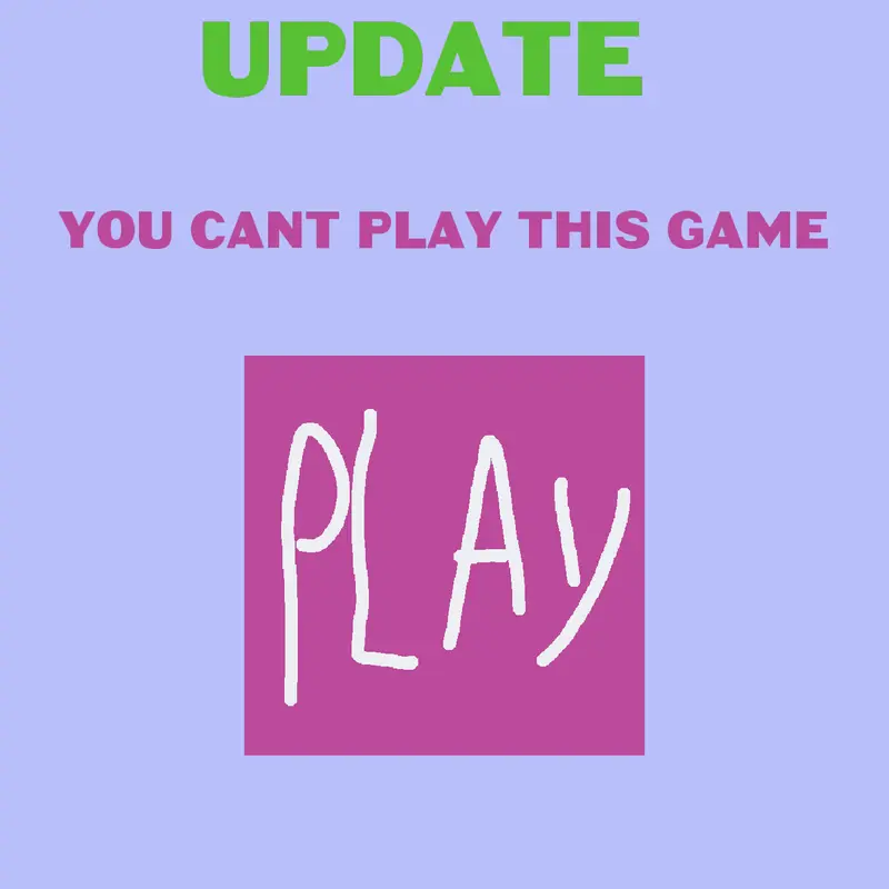 Game by @Mantas2012