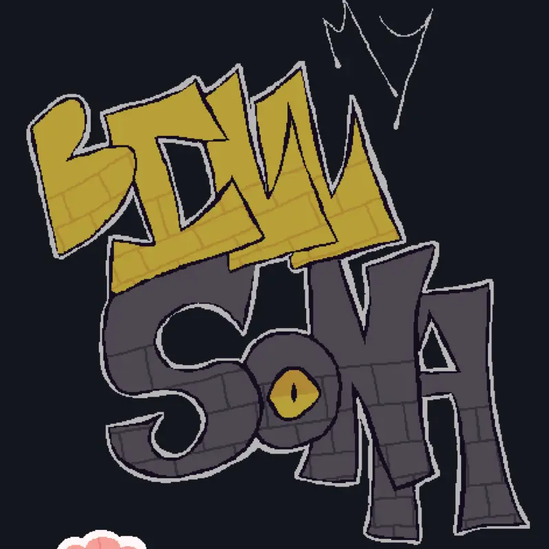 Game by @zOmbii_b3ar