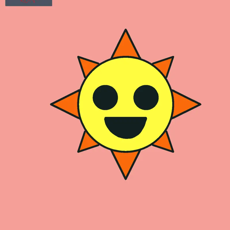 Game by @tunner_is_nice