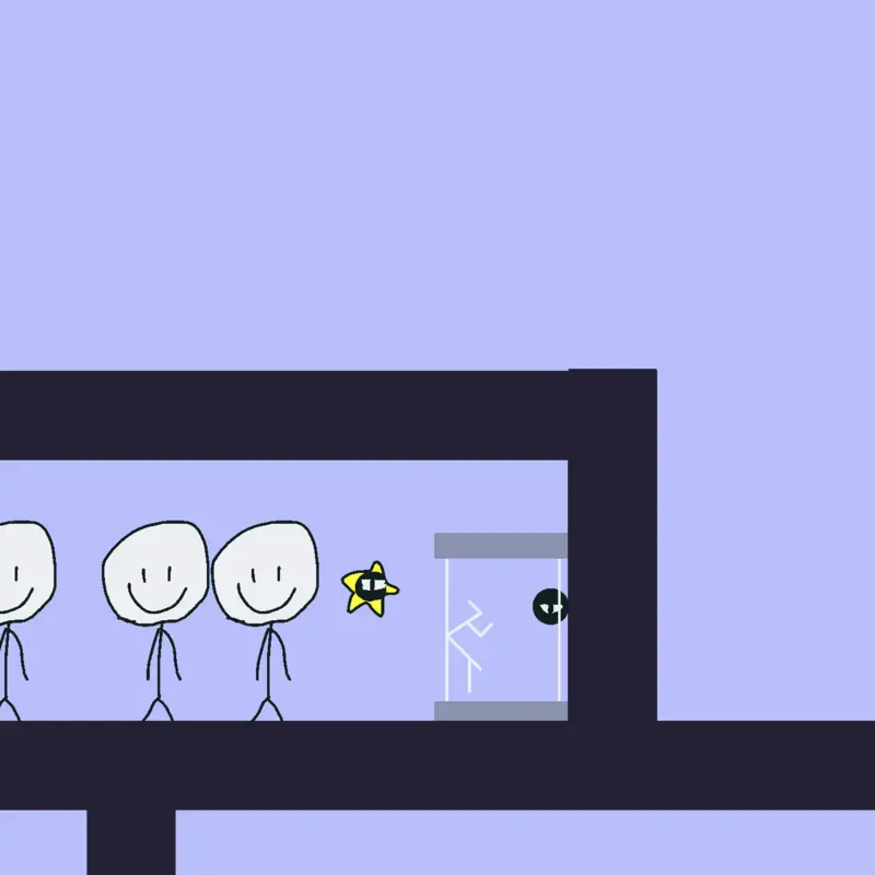 Game by @rous1
