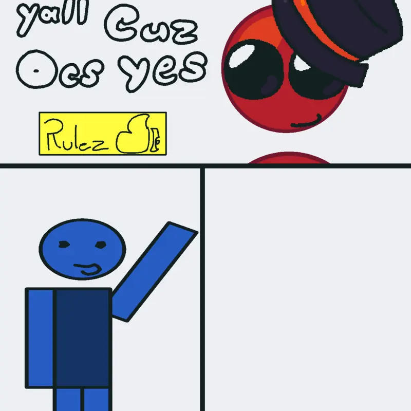 Game by @Blue_Guy_Blocky_Cool_27