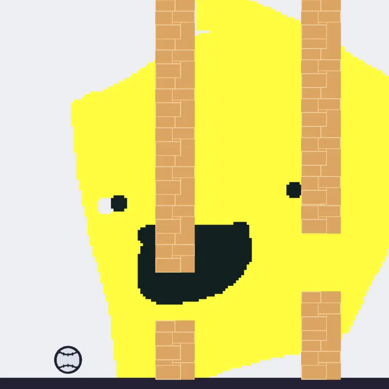 Game by @JustAquaplanet2721