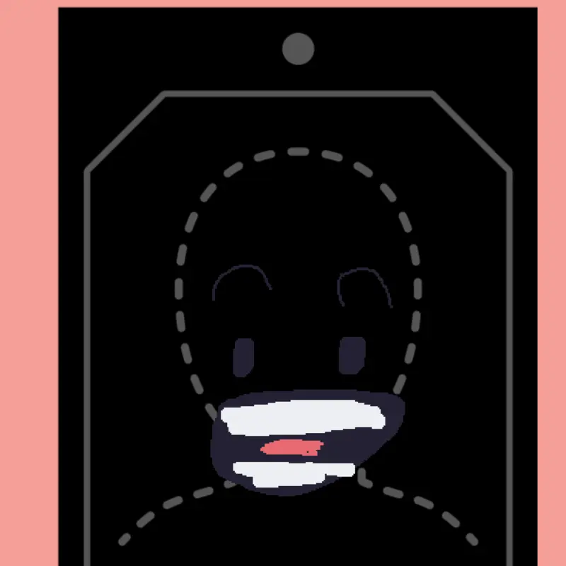 Game by @babibibj