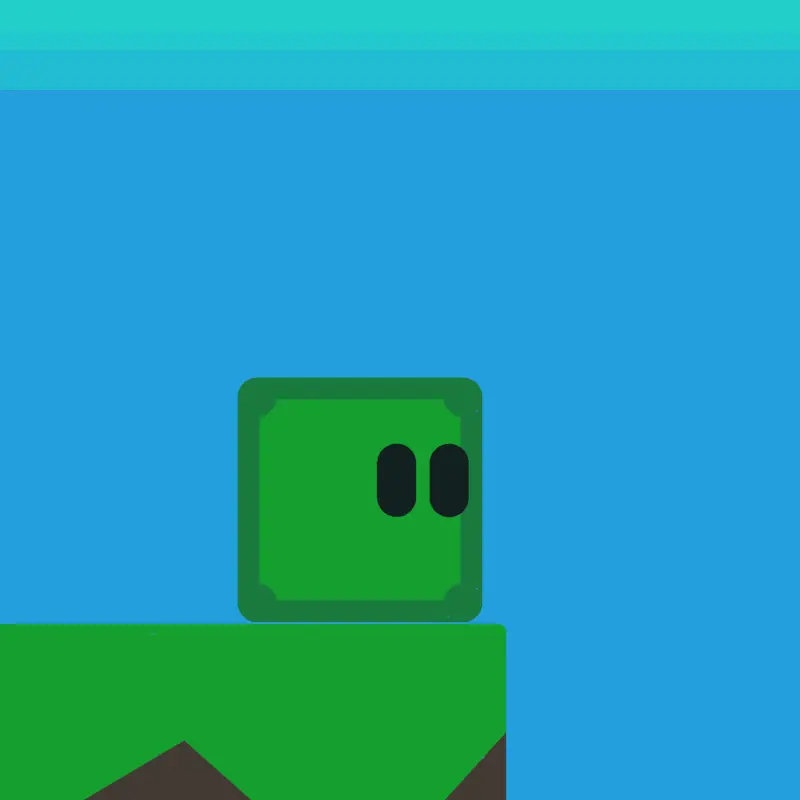 Game by @LW2025althowdoicookacook