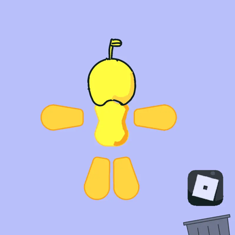 Game by @CrunchECha-1