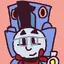 Random_rooster avatar