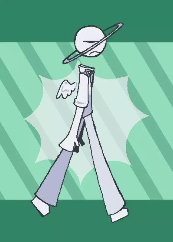 Game by @Amethyst_XD