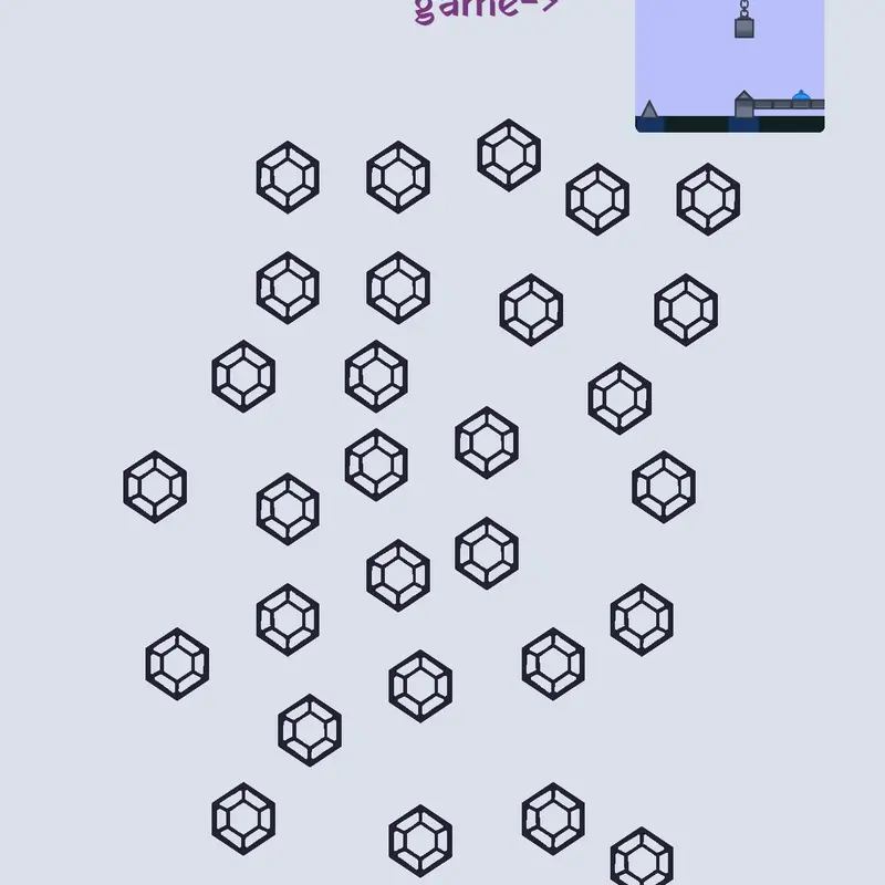 Game by @orange_stickman444