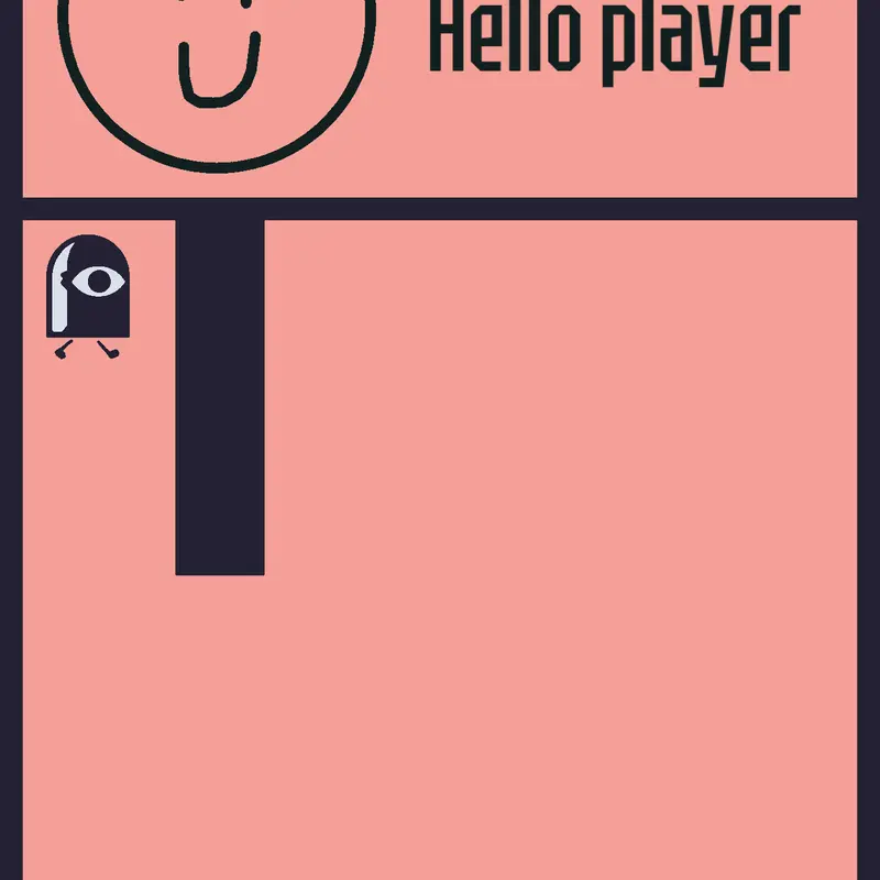 Game by @amengbaga
