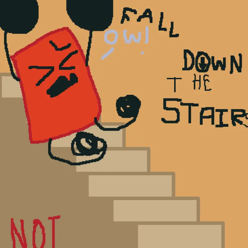 Game by @The_New_15_Castle_2021