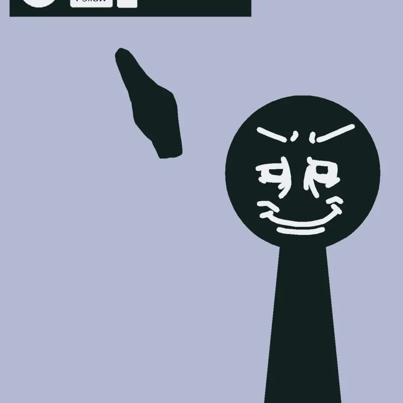 Game by @-Qpaid-