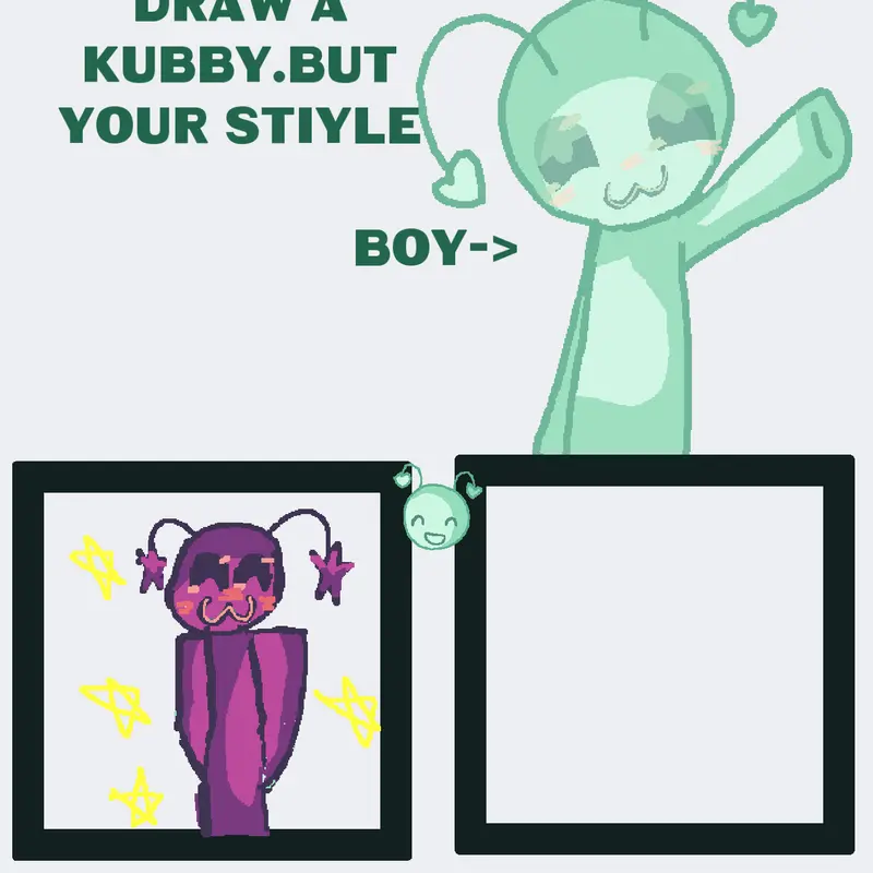 Game by @fluffy_idiot