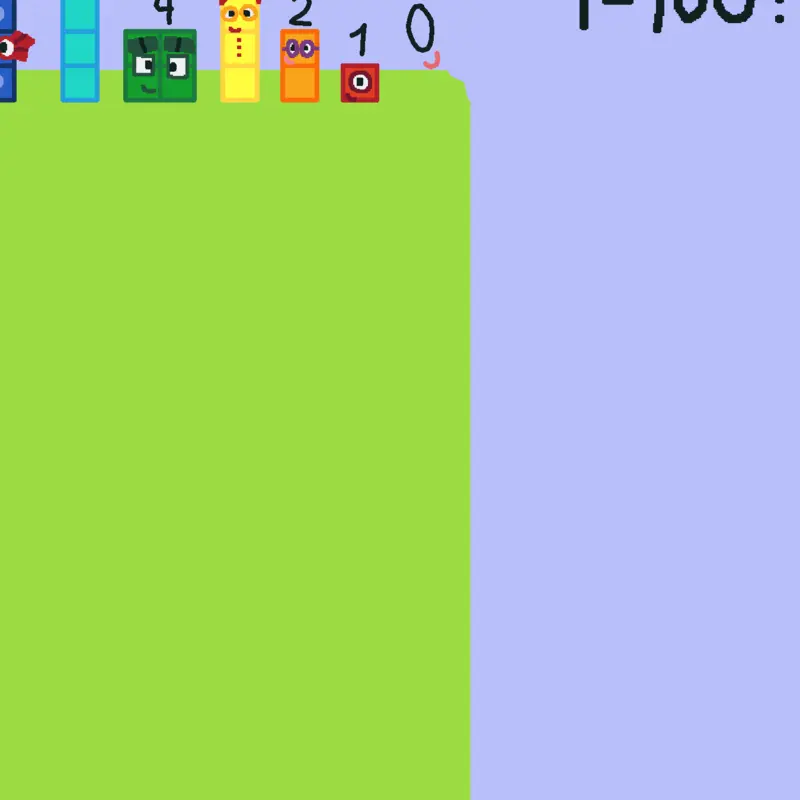 Game by @ilegendi2