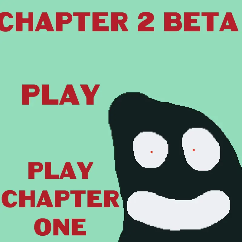 Game by @Androidon
