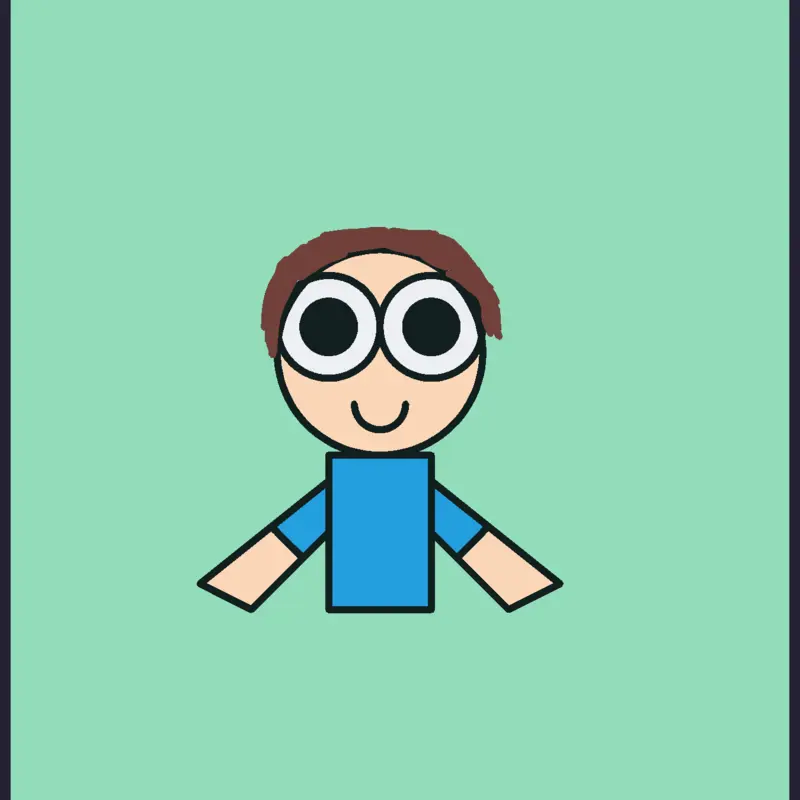 Game by @sandwhich425398