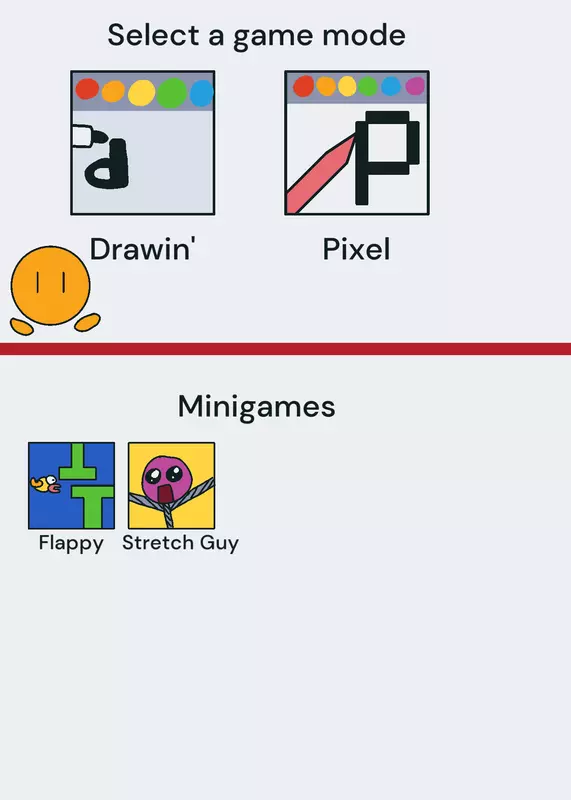 Game by @ar95R