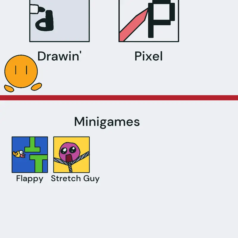 Game by @ar95R