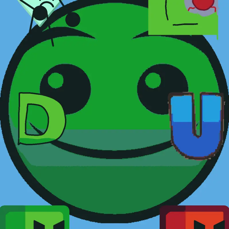 Game by @umjwiem