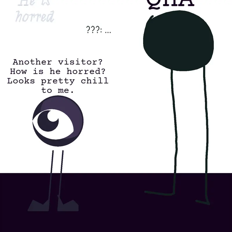 Game by @Nostalgi