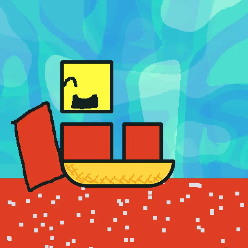 Game by @yourcertificed_antifurry