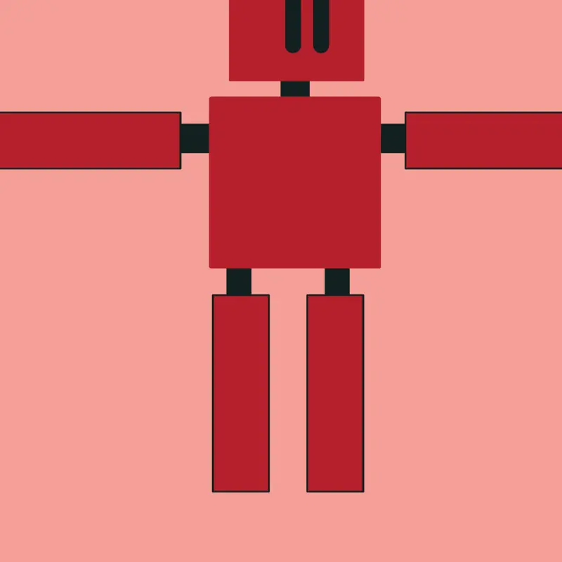 Game by @Abdulmalik